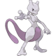 Illustration for article titled Pokemon is a Science Fiction Franchise